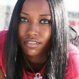 MollerKathaleen's profile picture. Masyarakat Pancasila Indonesia