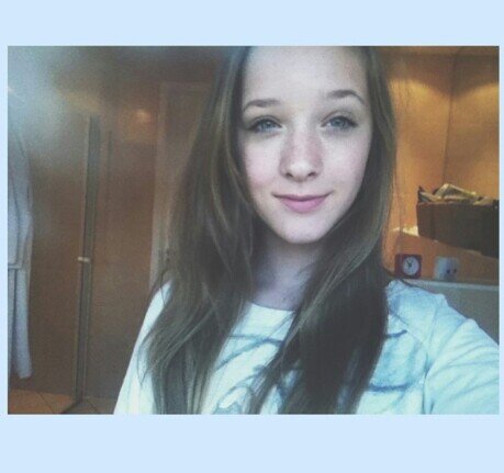 volg nieuwe acc