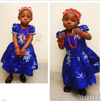 Freshdraee's profile picture. Am A Fresh And Cool Guy