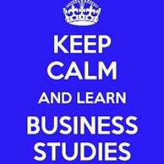 GSFBusiness's profile picture. The OFFICAL Twitter page for students of Business Studies at Guernsey Sixth Form!
Follow for help, guidance, news and reminders!
Stuck? Send me a Tweet!!!!