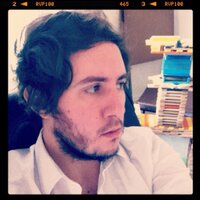 Artoo-Tweetoo (@nourrysebastien) 's Twitter Profile