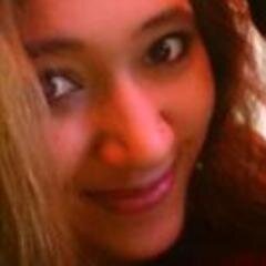 I am a jovial & ebullient person. Very crazy towards nature. Love to listen songs, walk in the snow