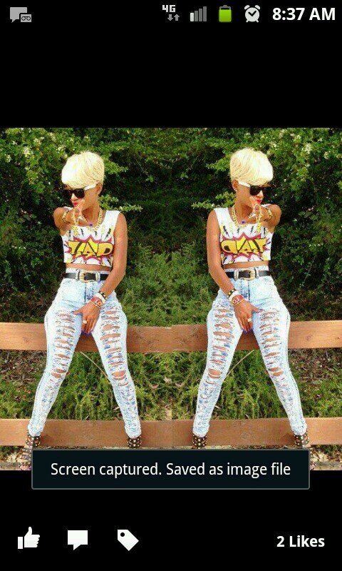 ig -thickness_15    kik-thickness_15    c/o 2016