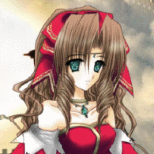 Human Princess In 2185 | Cant Be Queen Until A Suitable Prince Is Found | #MERP