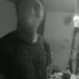 Alex Sharp (@asharp420) Twitter profile photo