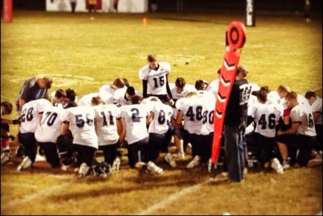 Epling15's profile picture. 