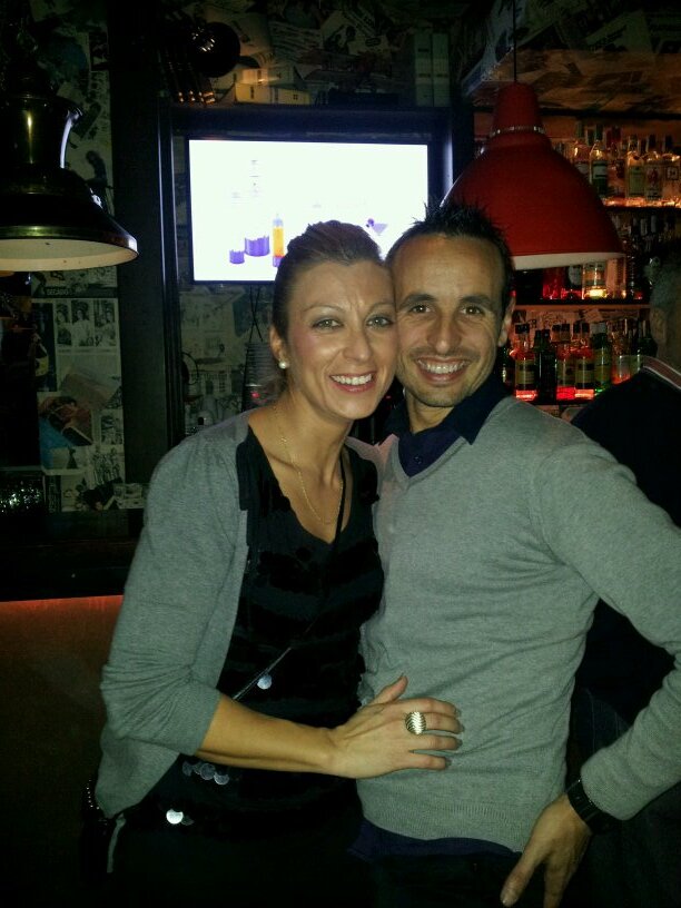 gemcampazas's profile picture. 