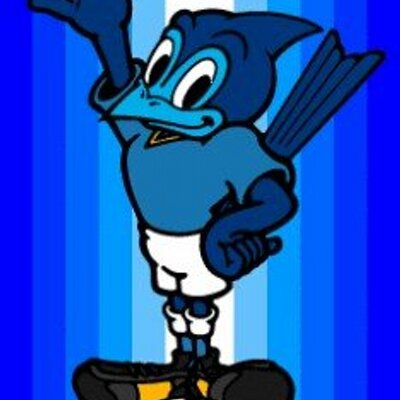 ねこまた ボルトロスの厳選してたらa抜け5vが出た 準伝 伝説で5vが出るのはすごいけど めざパ 氷が必須の時に限って 5vはめざパ竜だ 嬉しいけど かなり残念 この個体は確保するべきですか ポケモン ポケモン厳選 質問 ボルトロス T