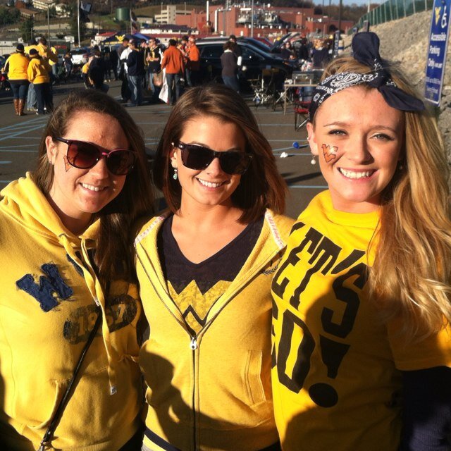 jenniann_17's profile picture. 