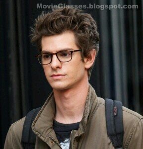 My name's Peter Parker, I can do Chemistry in my sleep. But being popular? So not me. #Merc
