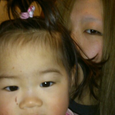 長谷川 美紀 Mtmrs0925 Twitter 長谷川 美紀 Mtmrs0925 Twitter