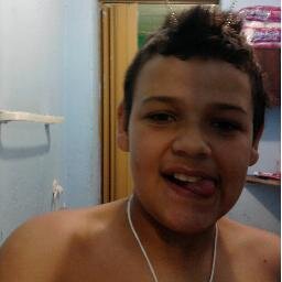 brendomochavoo's profile picture. 