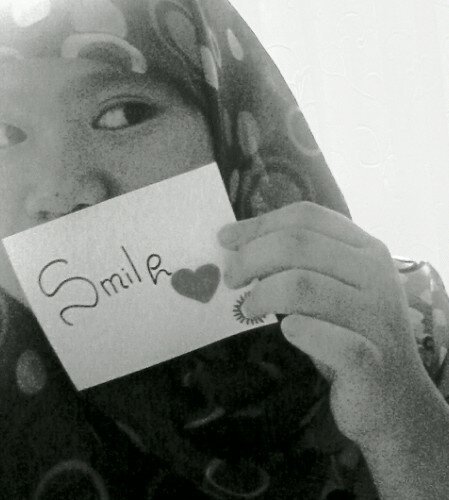 NHA_BFFL's profile picture. 