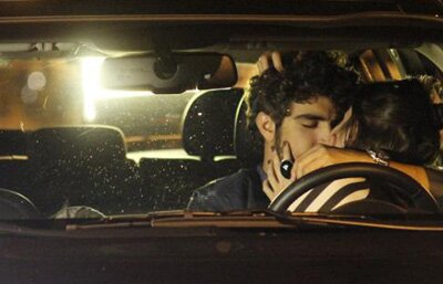 ♡ Patricia e Michel ♡