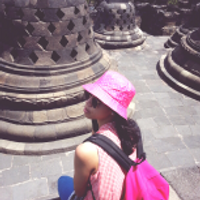 Shereena Ruby (@shereena_ruby) 's Twitter Profile