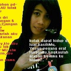 katakan ya kepada Kebenaran dan tidak kepada dosa