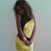 Anniah Randazha (@anniah22) Twitter profile photo Anniah Randazha (@anniah22) Twitter profile photo