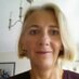 Alison Asplin (@alisonasplin) Twitter profile photo