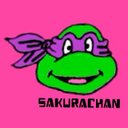 ❤︎sakura❤︎ (@05Skr) Twitter