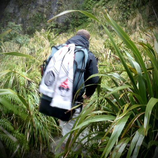 BenjaminRycroft's profile picture. Work: Supporting Sport | Former:  @OntarioIsSoccer, @SircTweets @CBCNews, @Sportsnet, Torstar | Life: Escape the chaos to disturb the peace. Faith has no fear.