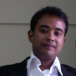 Big data Evangelist , Tech Entrepreneur