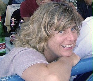 BarbaraDavidde Profile Picture