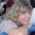Barbara Davidde (@barbaradavidde) Twitter profile photo Barbara Davidde (@barbaradavidde) Twitter profile photo