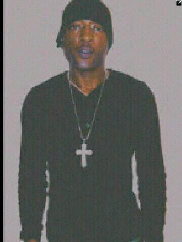 reidshielo's profile picture. 