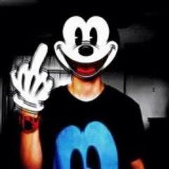 boydosfatos's profile picture. ORIGINAL ®