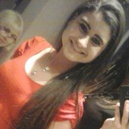 ♪ Consideramos justa toda forma de amor '