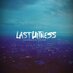 LAST WITNESS (@lastwitness) Twitter profile photo LAST WITNESS (@lastwitness) Twitter profile photo