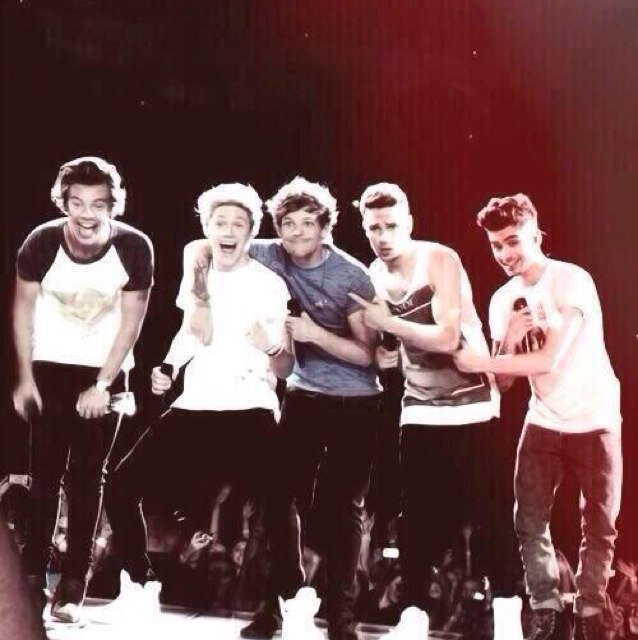 i hope this made you smile - @fryiniall