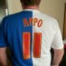 James Appleby (@appoireland) Twitter profile photo James Appleby (@appoireland) Twitter profile photo
