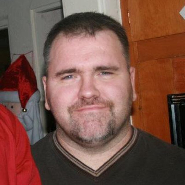 Kevin McFarlane MSN,RN,CEN,TCRN,NE-BC,NPD-BC  Nurse-Podcaster-Educator. All around cool dude.
