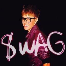 hi im TeamBieberSwag1994 and I have serious BIEBER FEVER 3