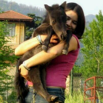 Believe in your dreams but moreso believe in yourself... N always have faith..