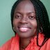 Hay Y Dot (@ayodeleadesanya) Twitter profile photo Hay Y Dot (@ayodeleadesanya) Twitter profile photo