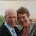 Jayne Walton (@jaynewalto) Twitter profile photo Jayne Walton (@jaynewalto) Twitter profile photo