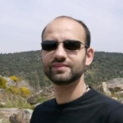 wkpneo's profile picture. arquitecto en https://t.co/DzDsXrlCac