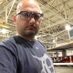 IAMRDP (@iamrdp) Twitter profile photo