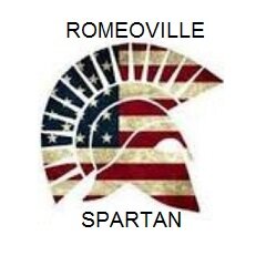 A #Romeoville Spartan. #Conservative Citizen of Romeoville #Illinois USA. Please Follow @VoteBrannigan #ILGOP #GOP #RNC #TCOT #IL3