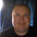 Daniel Holcomb - @dholcomb3 - Twitter