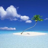 Jessica Valle (@jvalle623) 's Twitter Profile