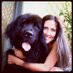 Nuria Cuesta (@nuriacuesta) Twitter profile photo Nuria Cuesta (@nuriacuesta) Twitter profile photo