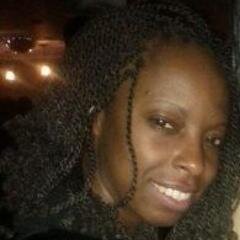 MzNDPendent1975's profile picture. Tired of paying high phone bills. Join Solavei  and get unlimited calls, text & data for $49. No contract. You can keep your same number plus earn extra income,