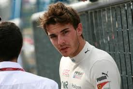 Sono il limit di Jules...