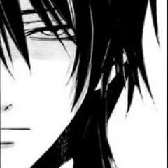 And then goodbye this cute and sunny world. Sorry for everything, Kotaru. I just want to give you everything that my mother took away. [12 Tender Killers]