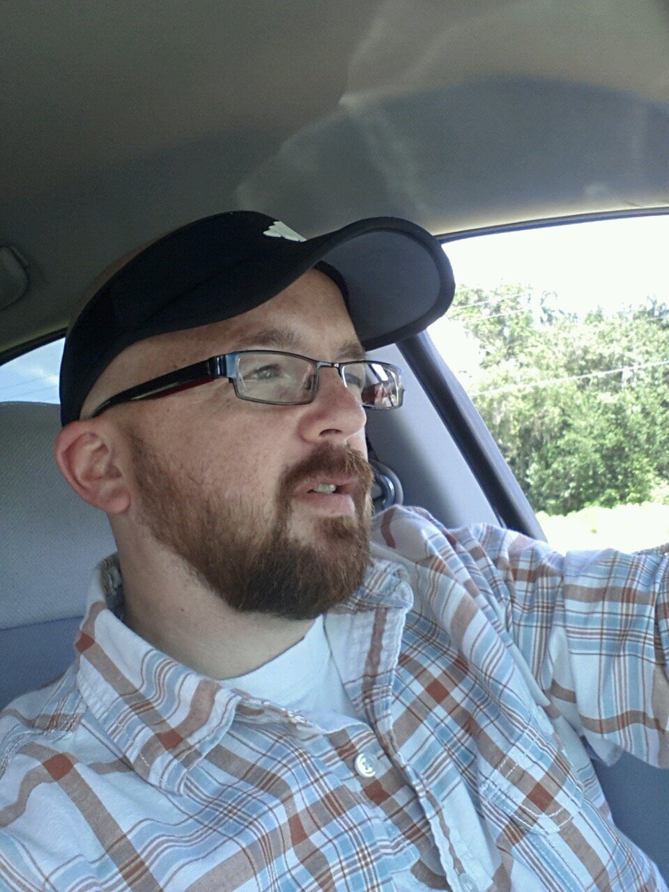 Motorcycles, Trinity Riders, Roughnecks MC, SAMCRO, coaching wrestling, fishing, hunting, extreme sports, God, Family, Truth Seeker & Protector