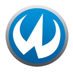 WargogIOS's profile picture. Application developement team for iOS applications. Your satisfaction is our goal!