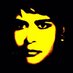 ali.ali (@ali_aasd_) Twitter profile photo
